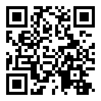 AmandaTheAdventurer游戏中文最新版v2.0.1