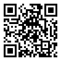 鸟哥记账app官方版1.0.0