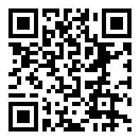 叁壹优购商城app最新版v1.0.4