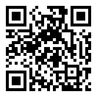 天乐视力表软件2023最新版v1.3.230314(1108