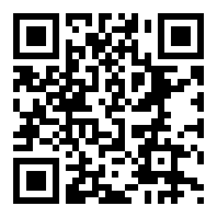 巨湘货车帮线上信息平台app官方版v2.0.1