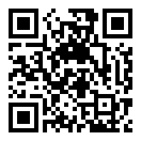 落俗同城约会app官方版v1.0.0