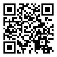 心灵漂流瓶交友app官方版1.0