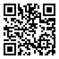 合并渔夫游戏官方版v0.1