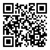 赶企求职招聘app官方版v1.0.10