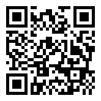聚宝方块游戏红包版v1.0.0