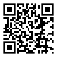 无聊匙app手机版下载v2.8.0