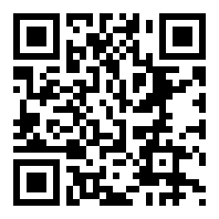 直营拓展宝app手机版下载1.2.40