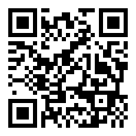 用心e家家庭工具app安卓版下载v1.0