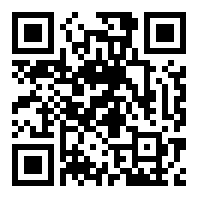 百职棒教育app手机版下载v2.1.3