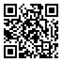 疯狂的飙车速度游戏手机版