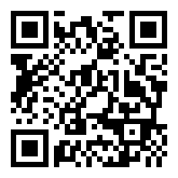 一秒3000连点器v2.0.12.17