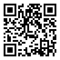 口快v8.4.1