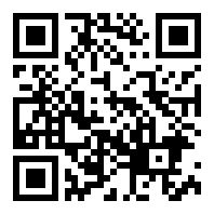 趣小窝v1.0.3