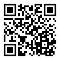 TopWidgets(万能小组件)v2.0.6