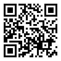 科技菜狗软件库v3.0