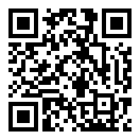 快玩游戏盒手机版app官网版