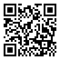 车行易查违章APP