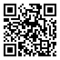 ET出行车机端APP正版