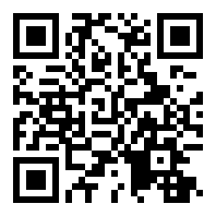 黑豹加速器v2.2.8