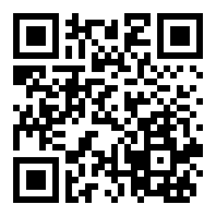 不可能的坡道特技汽车游戏手机版v1.0