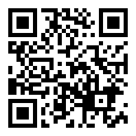 绳索英雄安全城游戏手机版v1.0