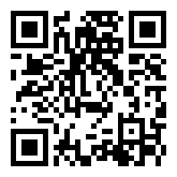 微商大师app