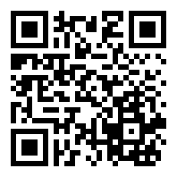 亲信365APP