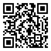 peppaex交易所APP官网最新版