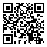 deepl软件最新版下载