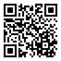 语音录音大师免费版app下载v1.2