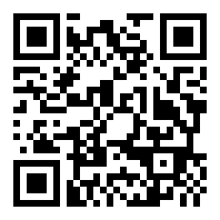 中国大学MOOC手机版app