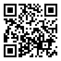 MOBI平台官方版