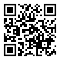 表情消消消v1.0.1