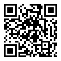马龙M最新版APP