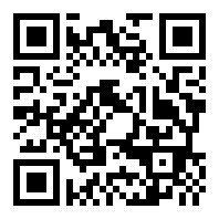 脉金参海参苗供求信息发布系统安卓版下载