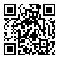 口袋新世代无限钻石版