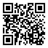 烘焙面包工厂v0.0.2
