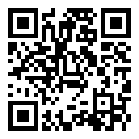九华云v1.0.0