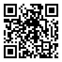 二狗单身青年自救平台v1.0.8.1