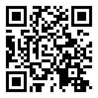 紫电视频app官方版追剧最新版