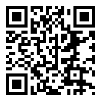 辛巴跑酷1.0.0