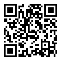 wpsoffice正式版下载