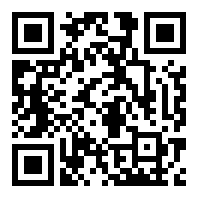 秀秀直播233.tv
