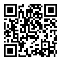 红魔商城app