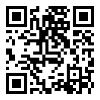 原界之罪修改版1.2.0