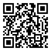片多多app免费版