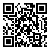 农棵园v1.0.0