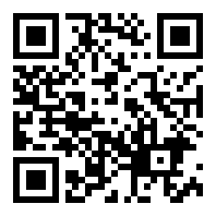 态壁纸v1.8