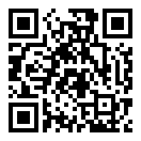 掌上天津app最新版
